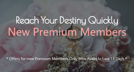 Willy's Demo matrimony